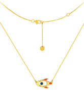 LUKFOOK JEWELLERY